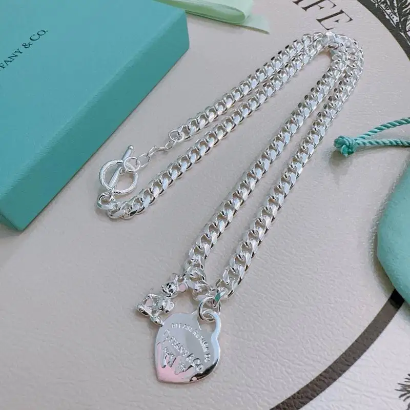 New Tiffany 饰品 1130x
